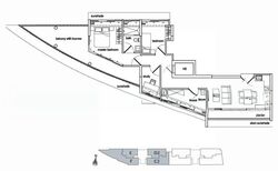 Zenith (D10), Apartment #522156001